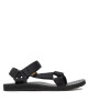 Teva Сандали Original Universal Urban 1004010 Черен - Mera.bg