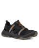 Teva Сандали Outflow CT 1134357 Черен - Mera.bg