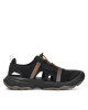 Teva Сандали Outflow CT 1134357 Черен - Mera.bg