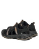 Teva Сандали Outflow CT 1134357 Черен - Mera.bg
