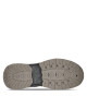 Teva Сандали Outflow CT 1134357 Черен - Mera.bg