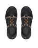 Teva Сандали Outflow CT 1134357 Черен - Mera.bg