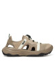 Teva Сандали Outflow Ct 1134364 Бежов - Mera.bg