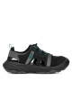 Teva Сандали Outflow CT 1134364 Черен - Mera.bg