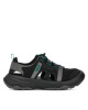 Teva Сандали Outflow CT 1134364 Черен - Mera.bg