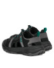 Teva Сандали Outflow CT 1134364 Черен - Mera.bg