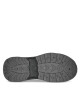 Teva Сандали Outflow CT 1134364 Черен - Mera.bg
