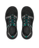 Teva Сандали Outflow CT 1134364 Черен - Mera.bg