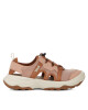 Teva Сандали Outflow CT 1134364 Черен - Mera.bg
