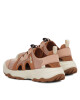 Teva Сандали Outflow CT 1134364 Черен - Mera.bg