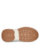 Teva Сандали Outflow CT 1134364 Черен - Mera.bg