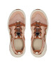Teva Сандали Outflow CT 1134364 Черен - Mera.bg