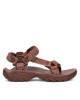 Teva Сандали Terra Fi 5 Universal 1099443 Виолетов - Mera.bg