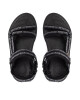 Teva Сандали Terra Fi Lite 1001474 Черен - Mera.bg