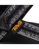 Teva Сандали Terra Fi Lite 1001474 Черен - Mera.bg