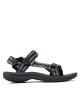 Teva Сандали Terra Fi Lite 1001474 Черен - Mera.bg