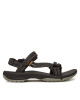 Teva Сандали Terra Fi Lite 1001474 Черен - Mera.bg