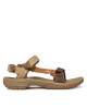 Teva Сандали Terra Fi Lite 1001474 Кафяв - Mera.bg