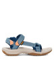 Teva Сандали Terra Fi Lite 1001474 Син - Mera.bg