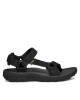 Teva Сандали Terragrip Sandal 1150270 Черен - Mera.bg