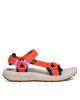 Teva Сандали Terragrip Sandal 1150270 Червен - Mera.bg