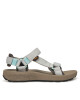 Teva Сандали Terragrip Sandal 1150270 Сив - Mera.bg