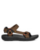 Teva Сандали Terragrip Sandal 1150510 Кафяв - Mera.bg