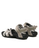 Teva Сандали Tirra 4266 Бежов - Mera.bg