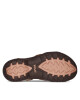 Teva Сандали Tirra Leather 4177 Кафяв - Mera.bg