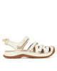 Teva Сандали Tirra Sport 1166310 Екрю - Mera.bg