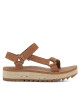 Teva Сандали Universal Ceres 1139950 Кафяв - Mera.bg