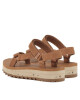 Teva Сандали Universal Ceres 1139950 Кафяв - Mera.bg