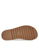 Teva Сандали Universal Ceres 1139950 Кафяв - Mera.bg