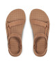Teva Сандали Universal Ceres 1139950 Кафяв - Mera.bg
