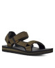 Teva Сандали Universal Trail 1106786 Olive - Mera.bg