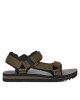 Teva Сандали Universal Trail 1106786 Olive - Mera.bg