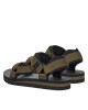 Teva Сандали Universal Trail 1106786 Olive - Mera.bg