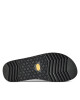 Teva Сандали Universal Trail 1106786 Olive - Mera.bg