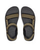 Teva Сандали Universal Trail 1106786 Olive - Mera.bg