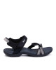 Teva Сандали Verra 1006263 Черен - Mera.bg