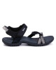 Teva Сандали Verra 1006263 Черен - Mera.bg