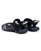 Teva Сандали Verra 1006263 Черен - Mera.bg