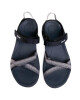 Teva Сандали Verra 1006263 Черен - Mera.bg