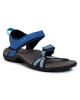 Teva Сандали Verra 1006263 Adkb - Mera.bg