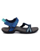 Teva Сандали Verra 1006263 Adkb - Mera.bg