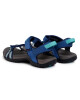 Teva Сандали Verra 1006263 Adkb - Mera.bg