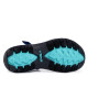 Teva Сандали Verra 1006263 Adkb - Mera.bg