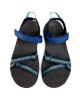 Teva Сандали Verra 1006263 Adkb - Mera.bg