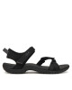 Teva Сандали Verra 1006263 Черен - Mera.bg