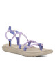 Teva Сандали Voya Infinity 1019622 Pastel Lilac - Mera.bg